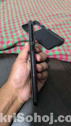 Oneplus 10 pro